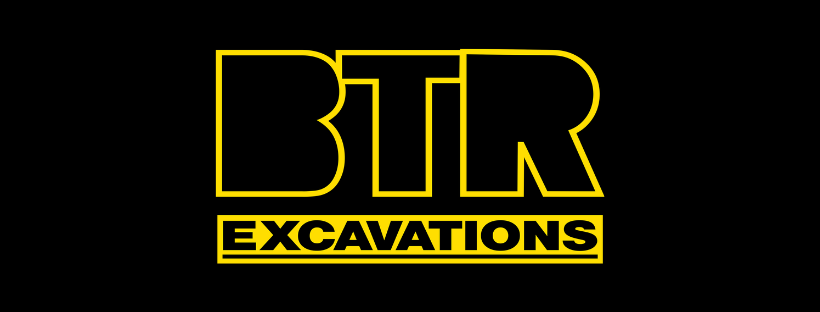 BTR Excav