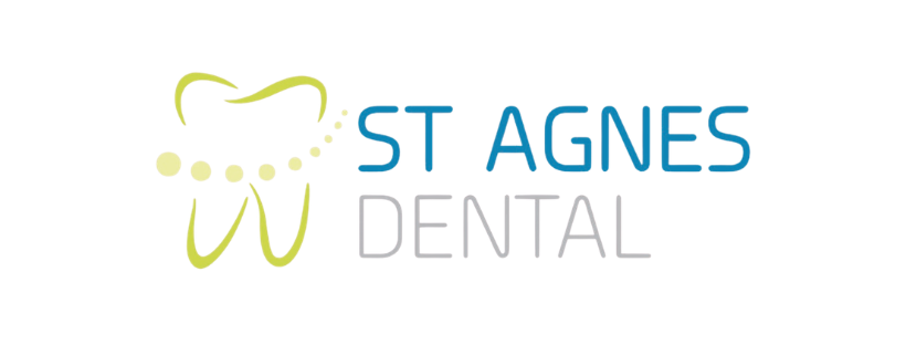 St Agnes Dental Cover